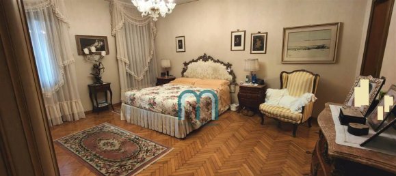 6-Zimmer Villa in Spinea, Italy, Nr. 169683 14