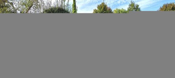 6-Zimmer Villa in Spinea, Italy, Nr. 169683 4