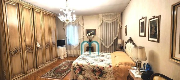 6-Zimmer Villa in Spinea, Italy, Nr. 169683 13