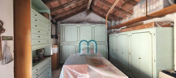 6-Zimmer Villa in Spinea, Italy, Nr. 169683 29