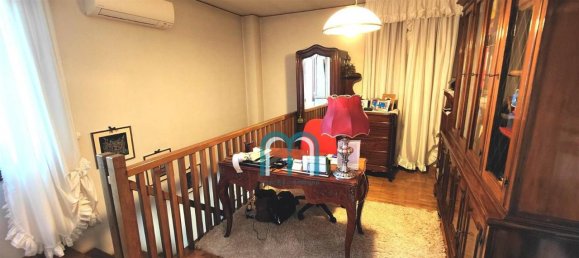 6-Zimmer Villa in Spinea, Italy, Nr. 169683 10