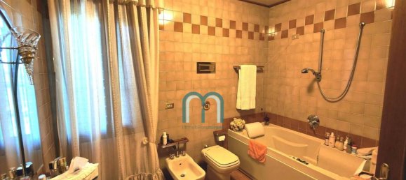 6-Zimmer Villa in Spinea, Italy, Nr. 169683 15