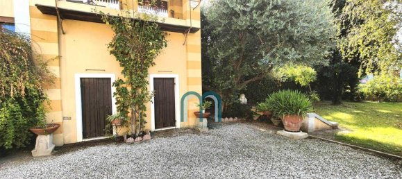 6-Zimmer Villa in Spinea, Italy, Nr. 169683 23