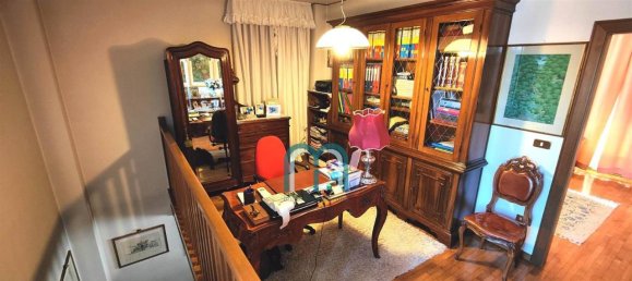 6-Zimmer Villa in Spinea, Italy, Nr. 169683 11