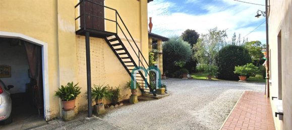 6-Zimmer Villa in Spinea, Italy, Nr. 169683 25