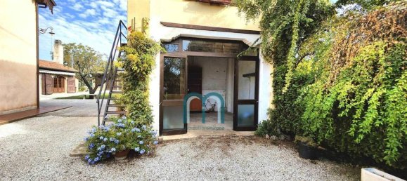 6-Zimmer Villa in Spinea, Italy, Nr. 169683 28