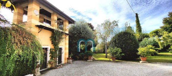 6-Zimmer Villa in Spinea, Italy, Nr. 169683 26