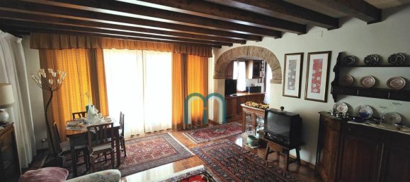 6-Zimmer Villa in Spinea, Italy, Nr. 169683 9