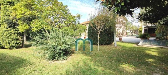 6-Zimmer Villa in Spinea, Italy, Nr. 169683 38