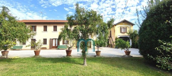 6-Zimmer Villa in Spinea, Italy, Nr. 169683 39