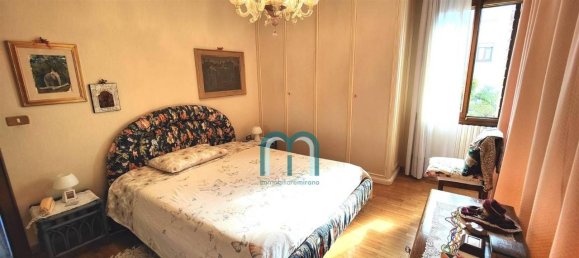 6-Zimmer Villa in Spinea, Italy, Nr. 169683 20