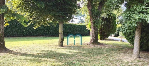 6-Zimmer Villa in Spinea, Italy, Nr. 169683 31