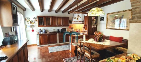 6-Zimmer Villa in Spinea, Italy, Nr. 169683 6