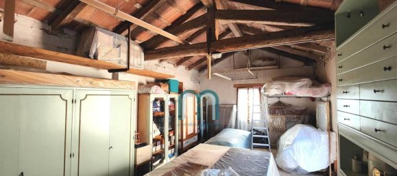 6-Zimmer Villa in Spinea, Italy, Nr. 169683 30