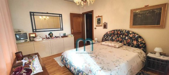 6-Zimmer Villa in Spinea, Italy, Nr. 169683 19