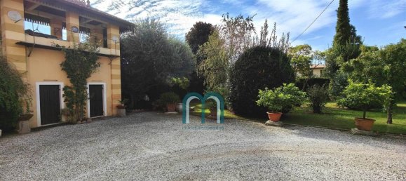 6-Zimmer Villa in Spinea, Italy, Nr. 169683 22