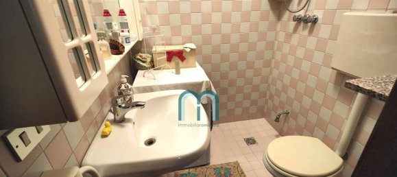 6-Zimmer Villa in Spinea, Italy, Nr. 169683 18