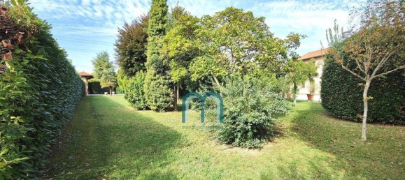 6-Zimmer Villa in Spinea, Italy, Nr. 169683 34