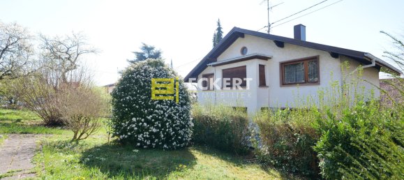 5 غرف نوم منزل في Mutzig, France رقم 91561 15