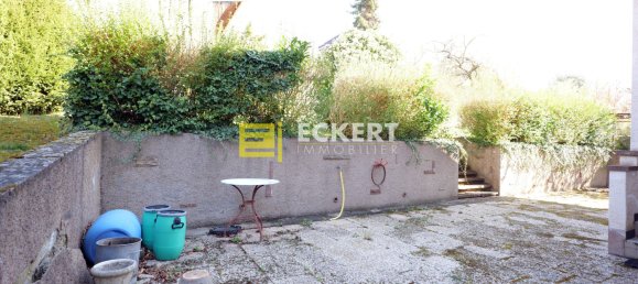 5 غرف نوم منزل في Mutzig, France رقم 91561 10