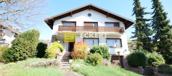 5 غرف نوم منزل في Mutzig, France رقم 91561 13