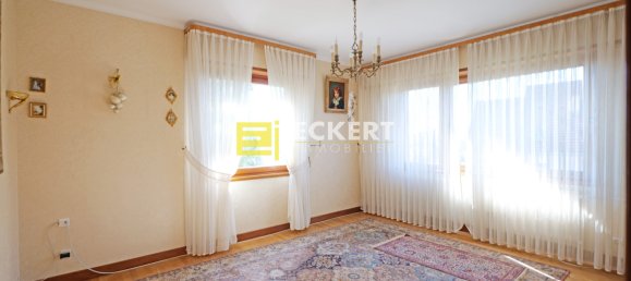 5 غرف نوم منزل في Mutzig, France رقم 91561 4