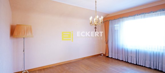 5 غرف نوم منزل في Mutzig, France رقم 91561 5