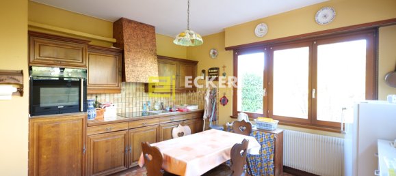 5 غرف نوم منزل في Mutzig, France رقم 91561 7