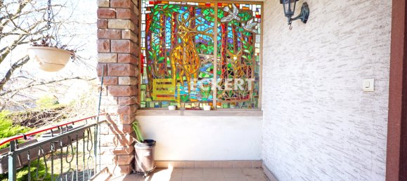 5 غرف نوم منزل في Mutzig, France رقم 91561 12