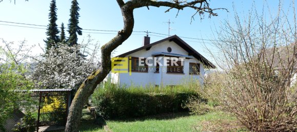 5 غرف نوم منزل في Mutzig, France رقم 91561 17