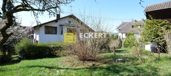 5 غرف نوم منزل في Mutzig, France رقم 91561 2