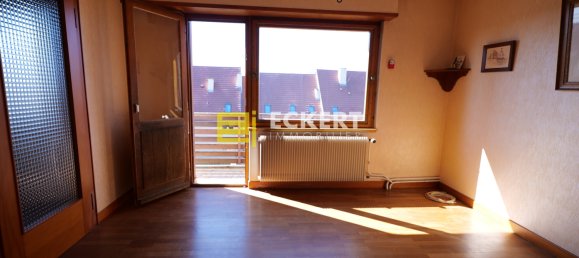 5 غرف نوم منزل في Mutzig, France رقم 91561 6