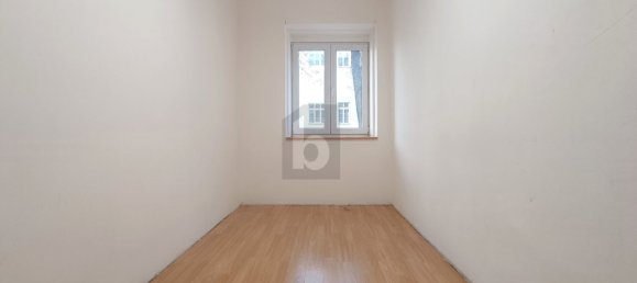 2 rooms Apartment in Ottakring, Austria No. 255128 2