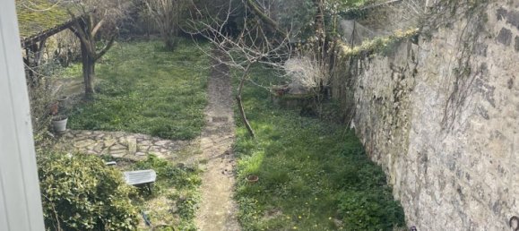 4 bedrooms House in Casteljaloux, France No. 301069 15