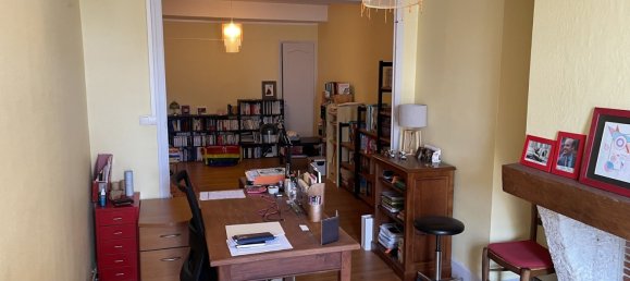 4 bedrooms House in Casteljaloux, France No. 301069 9