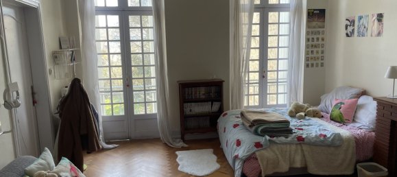 4 bedrooms House in Casteljaloux, France No. 301069 10