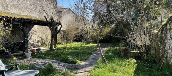 4 bedrooms House in Casteljaloux, France No. 301069 14