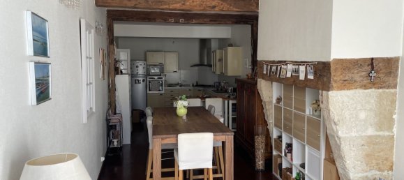 4 bedrooms House in Casteljaloux, France No. 301069 5