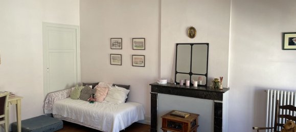 4 bedrooms House in Casteljaloux, France No. 301069 12