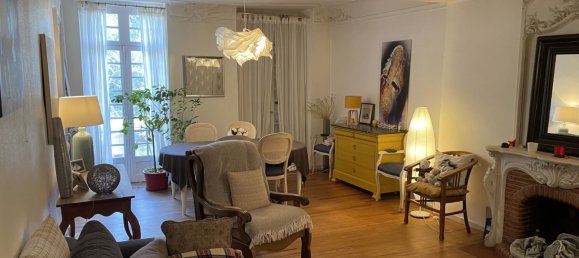 4 bedrooms House in Casteljaloux, France No. 301069 3