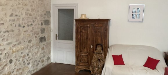 4 bedrooms House in Casteljaloux, France No. 301069 7