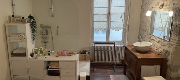 4 bedrooms House in Casteljaloux, France No. 301069 11