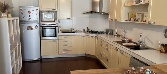 4 bedrooms House in Casteljaloux, France No. 301069 2