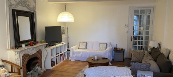 4 bedrooms House in Casteljaloux, France No. 301069 4