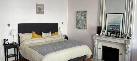 4 bedrooms House in Casteljaloux, France No. 301069 8