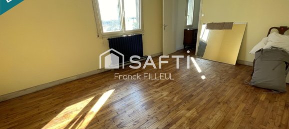 6 bedrooms House in Meuzac, France No. 100942 11