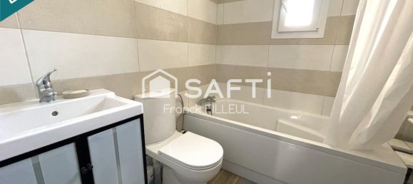 6 bedrooms House in Meuzac, France No. 100942 6