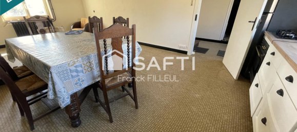 6 bedrooms House in Meuzac, France No. 100942 9