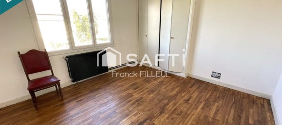 6 bedrooms House in Meuzac, France No. 100942 10