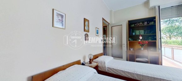 3 bedrooms Apartment in Seveso, Italy No. 299086 19